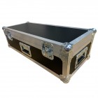Pioneer DJ XDJ-RR Module Flightcase